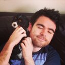 ross stevenson - @rossstevenson61 - Twitter