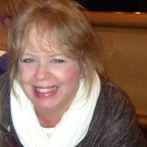 Paralegal for Flahive, Ogden & Latson
Austin, Texas
Mother to Kimberly, Wife and Golden Retriever obsessed.