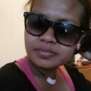 Amanda Shiro - @moneymakinmandy - Twitter