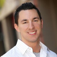 Anthony Lima (@sportsboytony) 's Twitter Profile Photo Anthony Lima (@sportsboytony) 's Twitter Profile Photo