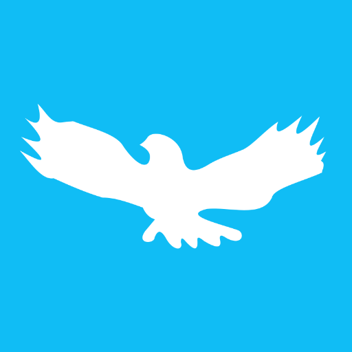 insta_Slavyansk's profile picture. Фотографии из Instagram: Славянск и Краматорск. Аккаунт ведёт робот.