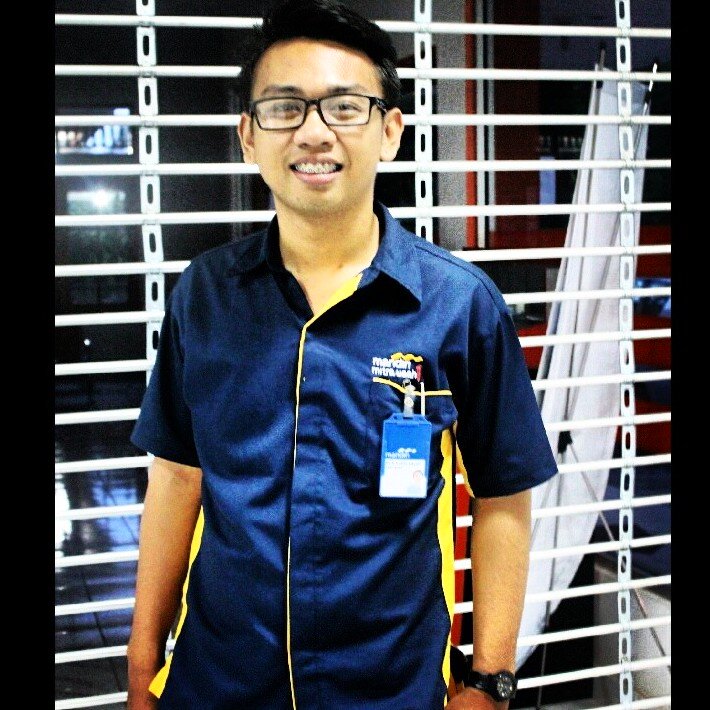 Work at PT. BANK MANDIRI .. Follow my band @Lin_anesthesia Punk Rock band . Line : dewa endra, Path : dewa endra, Instagram : Dewaendra ,, pin 2AD6C35A