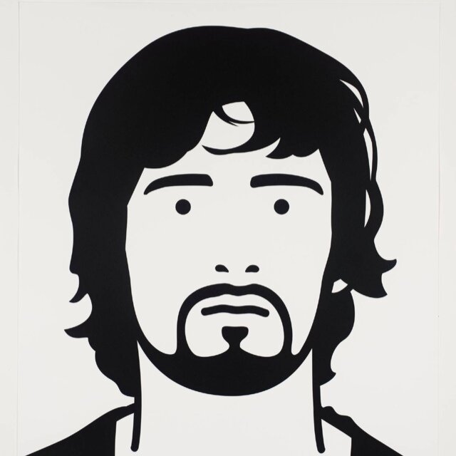 asaking02's profile picture. ウェンブリースタジアムと東京ドームでoasis再結成ライブを見た人