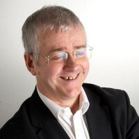 Jim Symcox (@jimsymcox) 's Twitter Profile Photo