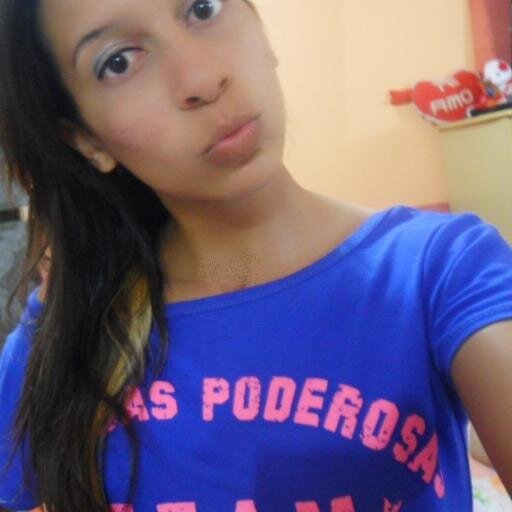 Queem se Descreve , See Limitaa ;)                                      Cheeeeguiiis ' Seguiiindo zs ♪