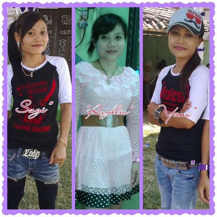 U don't undrstnd how much i love u & i care u....///^^