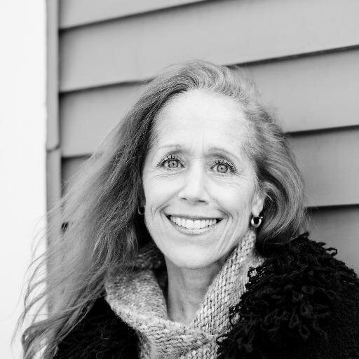 Motivational Speaker, Author, Psychotherapist