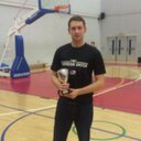 Dan Chambers - @DMC50 - Twitter