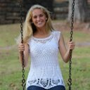 Laurel Wilson - @laurel_xc - Twitter