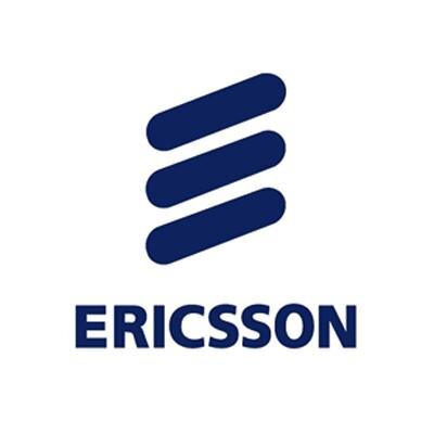 ETestPage1's profile picture. Welcome to the Ericsson Twitter feed. We believe in a Networked Society, driven by (mobile) broadband. We invite you to join the conversation!