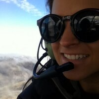 Andrea Lawrence (@andielawrence) 's Twitter Profile