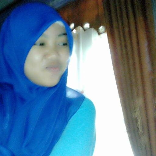 Assalammualaikum wr.wb , i'm part of RILDENAMT , 22 July 2012 BABEL bangka tengah
