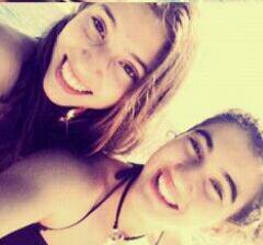 10Martica's profile picture. Padel