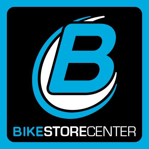 Iniciamos un nuevo proyecto, con @el_poliche y @AntonioPiedra85 como precursores. Pedalea con nosotros, síguenos