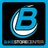 BikeStoreCenter's profile image