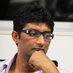 Rohit Dogra (@rohitdogra) Twitter profile photo