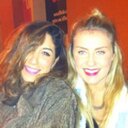 Polly Ford - @fordetasl - Twitter