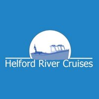 Helford River Cruise (@helfordrivercr) 's Twitter Profile
