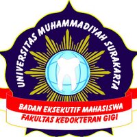 BEM FKG UMS (@bemfkgums) 's Twitter Profile