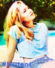 AMutantAndProud's profile picture. Who am I? That, my dear, is an excellent question. Though not one easily answered. || #XMFC ||