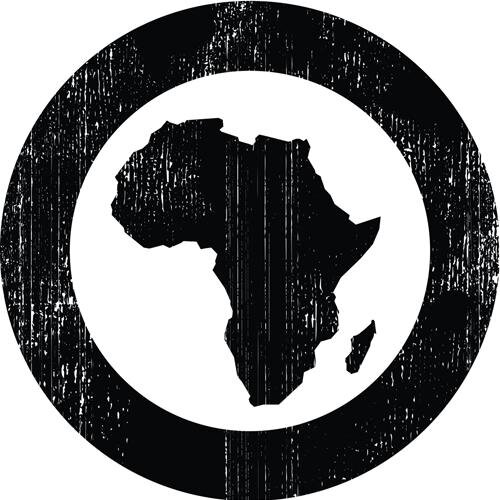 South African Fifa and  Call of Duty Player . GT: Air x Alpha