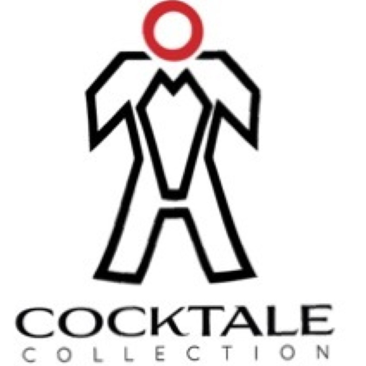 TheCocktale Profile Picture