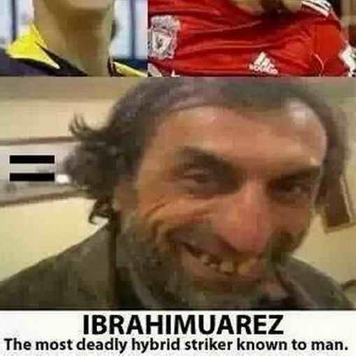 my nigga