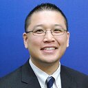 Garry Ho - @gho08 - Twitter