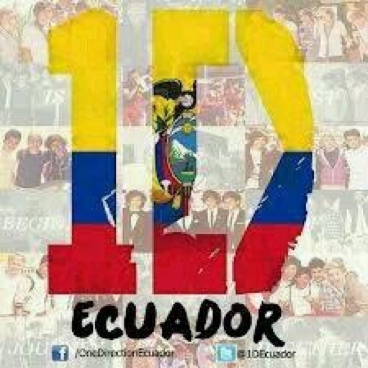 Antonio94401360's profile picture. 