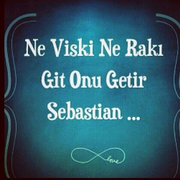 gurkangul2562's profile picture. 