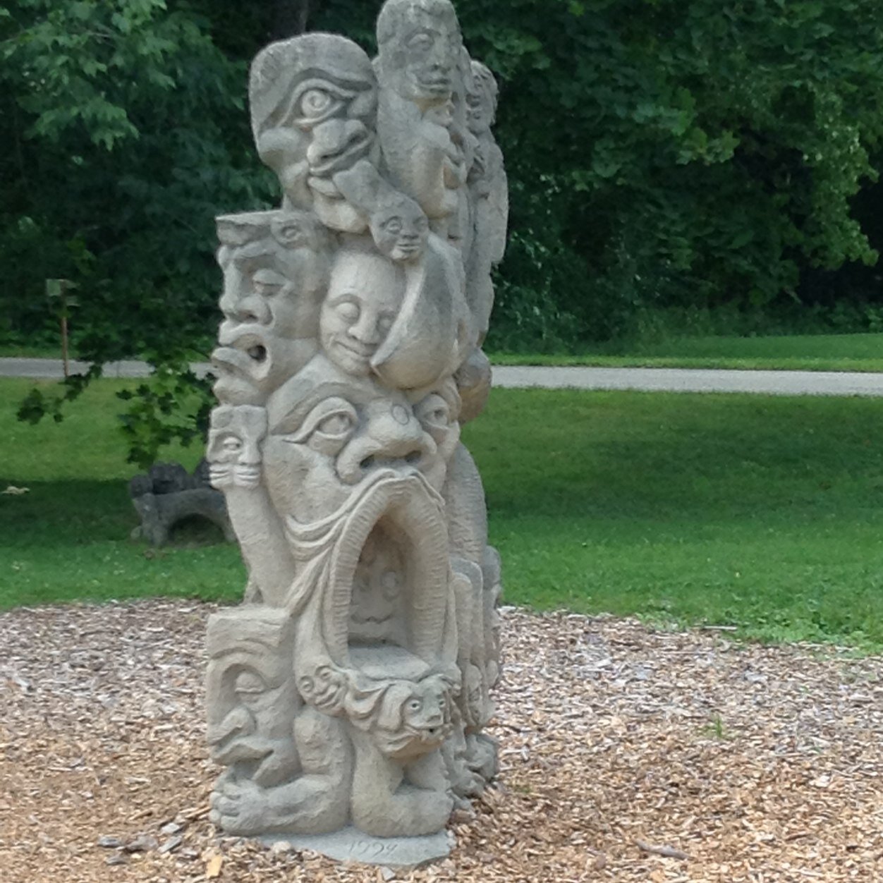 fishmom4's profile picture. 