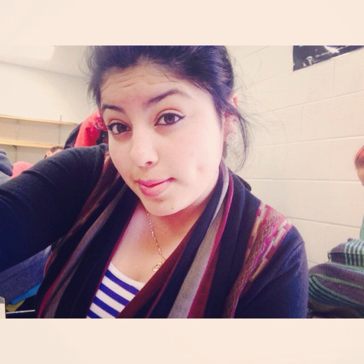 _chikita_shula's profile picture. Hello There Im Anahi nd I Love Soccer⚽, Bailar Norteñas, nd to Make New Friends!! ❤, Follow Me nd remember GOD FIRST ❤