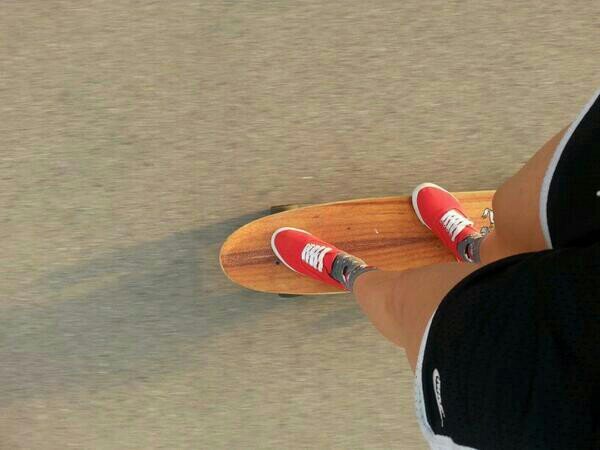 zelenaj123's profile picture. LBTKD | BJJ | TRICKING | ACTING