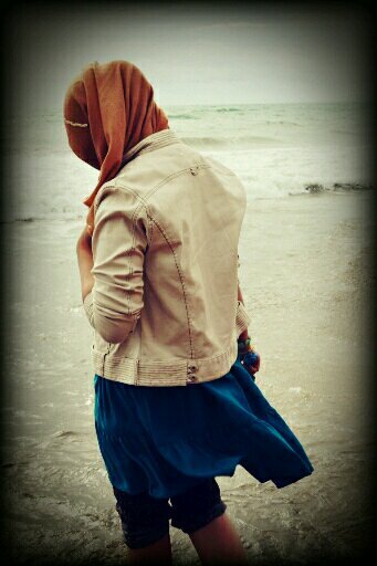 you're crazy for having choosen me, Aditiya♥