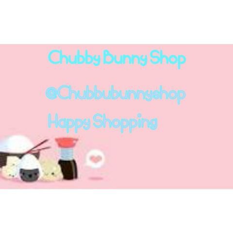 New but InsyaAllah #Trusted | Need : Hot Huez , Tongsis , Hair clip mini , pie susu dhian #viaPulsa | SMS : 087722634592