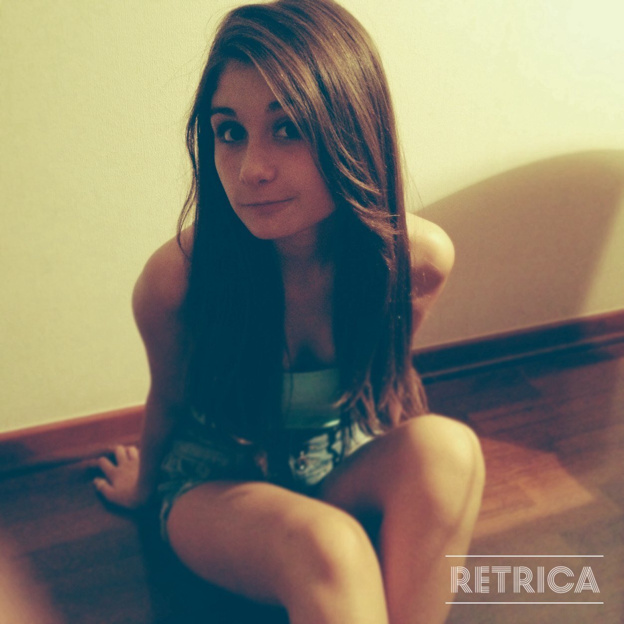 ∞†01.05.14†∞ OMG OMG OMG OMG