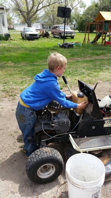 SDurner1's profile picture. 