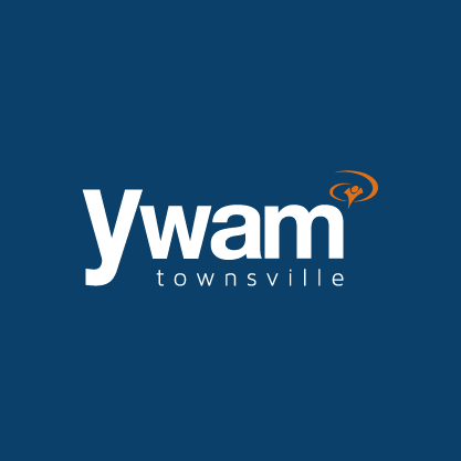 ywamtownsville Profile Picture