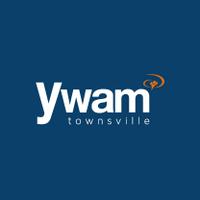 YWAM Townsville (@ywamtownsville) 's Twitter Profile Photo YWAM Townsville (@ywamtownsville) 's Twitter Profile Photo