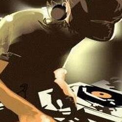 I love street house music!