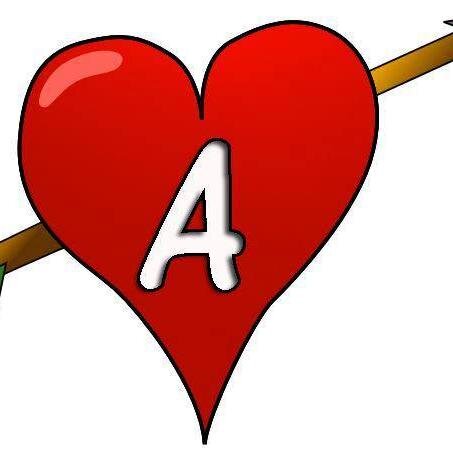 imouzara's profile picture. http://t.co/KAwYkL2GZA