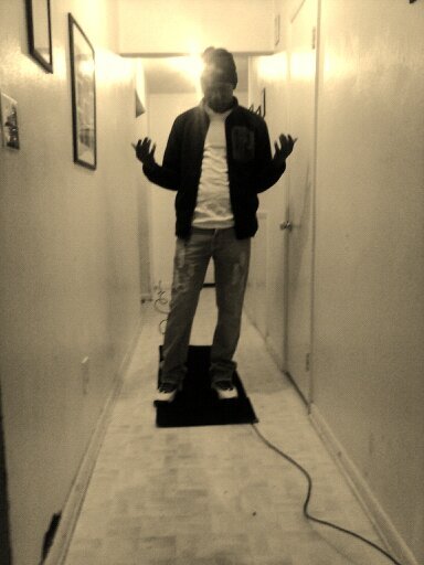 Da City Bitch Free Cam Free Wayno Free Sco Free The Guys