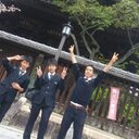 みつ (@0324Mitsu) Twitter