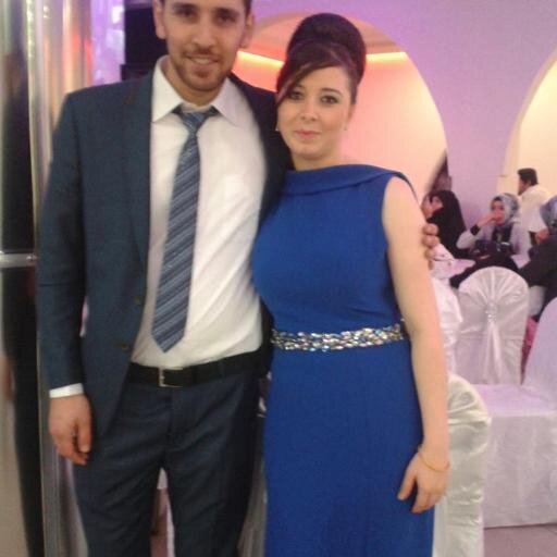 NLGNSafak's profile picture. 