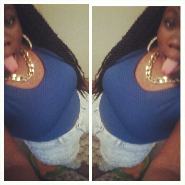 18 nd spoiled