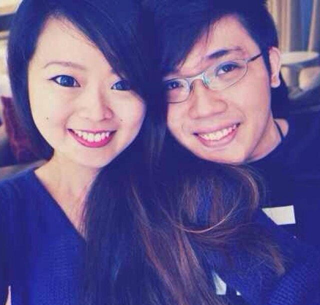 kyliciatan's profile picture. 1st March 2014.