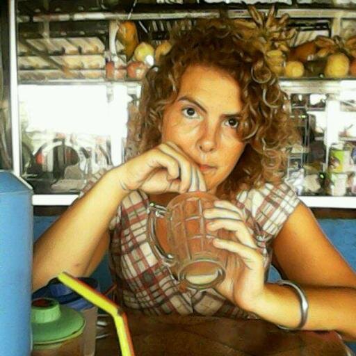 Claire_Coast's profile picture. Anthropologist and PhD student at the Research Centre for Children, Families and Communities, CCCU