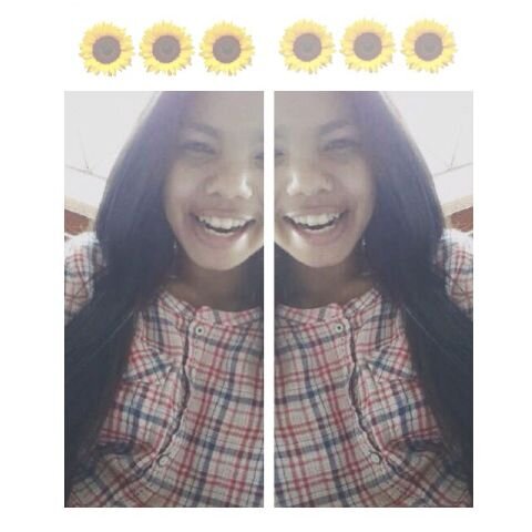 IG : ammaarahbiebsgalant