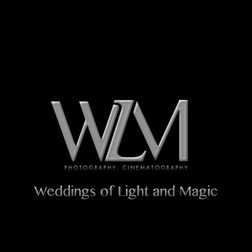 Weddings of Light and Magic
Wedding Photography, Wedding Cinematogrphy
http://t.co/2I4HLFi8Nf