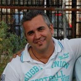 Administracion